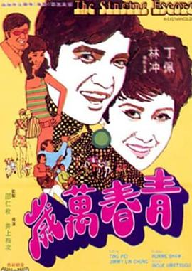美国VIDEOSCRIBE