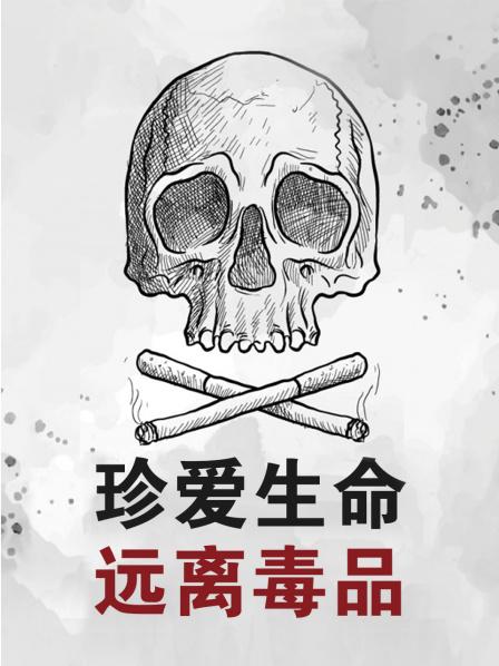 美女人体艺术视频