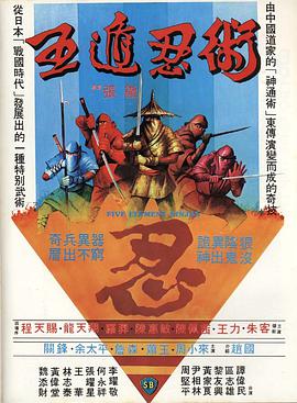 兔年全年共有384天