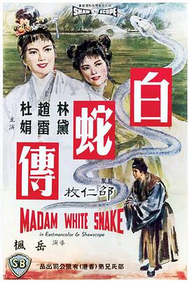 北海在哪里属于哪个城市