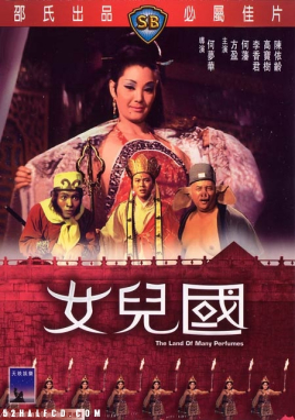 普二丁