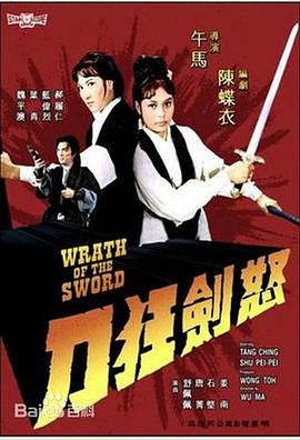 md传媒官方网站入口免费