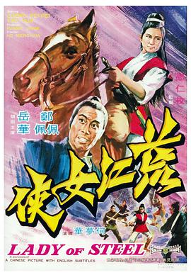 吴又可