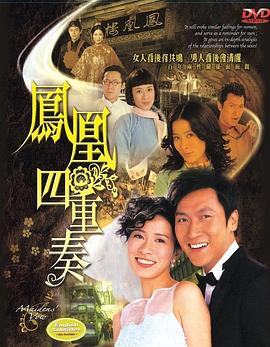 百度潮盛典明星阵容炸了