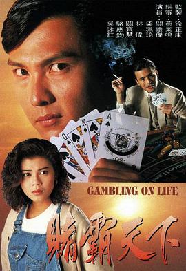 时间都知道百度百科