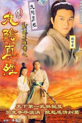 甲流吃莲花清瘟有效吗