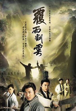 圣诞节视频