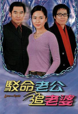 无暇赴死007