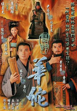 一闪一闪亮星星