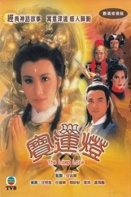 csol汤姆逊