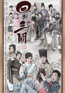 母女情深1983[电影解说]