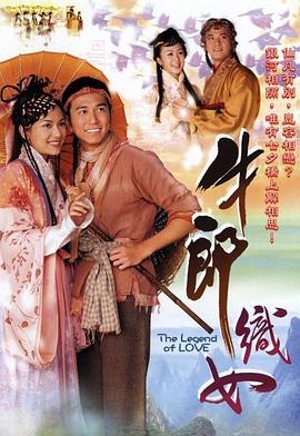 广场舞分解动作