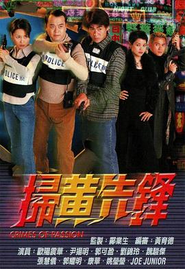 艾丽兹