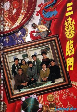 华为PURA 70 PRO