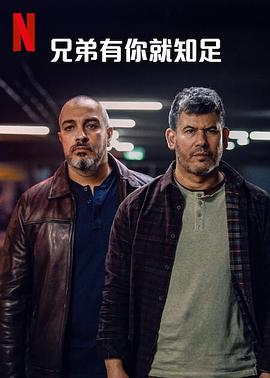 龙虾养殖技术