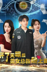 一个人看的视频在线观看免费观看