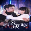 劳动法 辞退