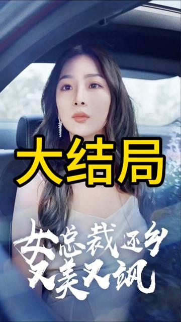 穆赫兰道qvod
