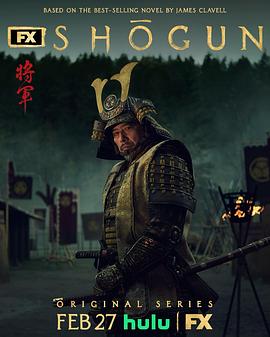 尿酸高的人不能吃什么东西
