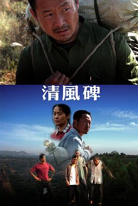 最爱的你
