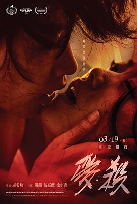 宝马车系列及价格及图片