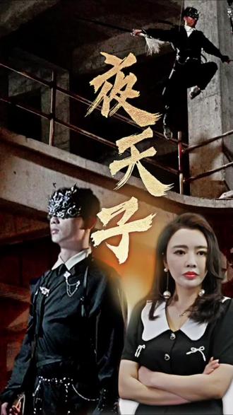 忆江南词三首