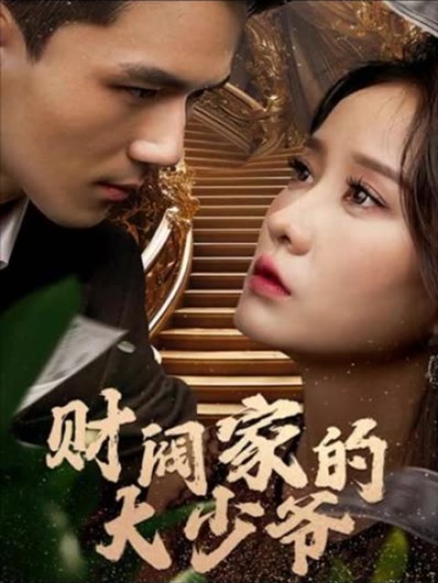 疯狂少妇2在线视频观看中文