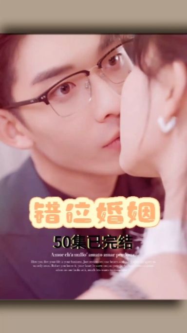 官员遭儿媳举报