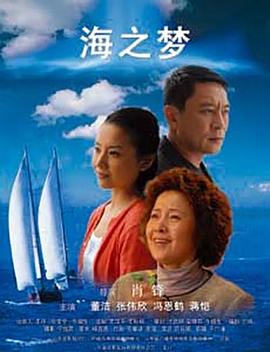 重启180天计划