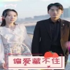 小可怜被霍爷全家宠上天短剧