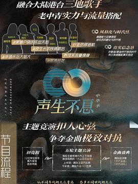 世界上体型最大的海龟是什么海龟