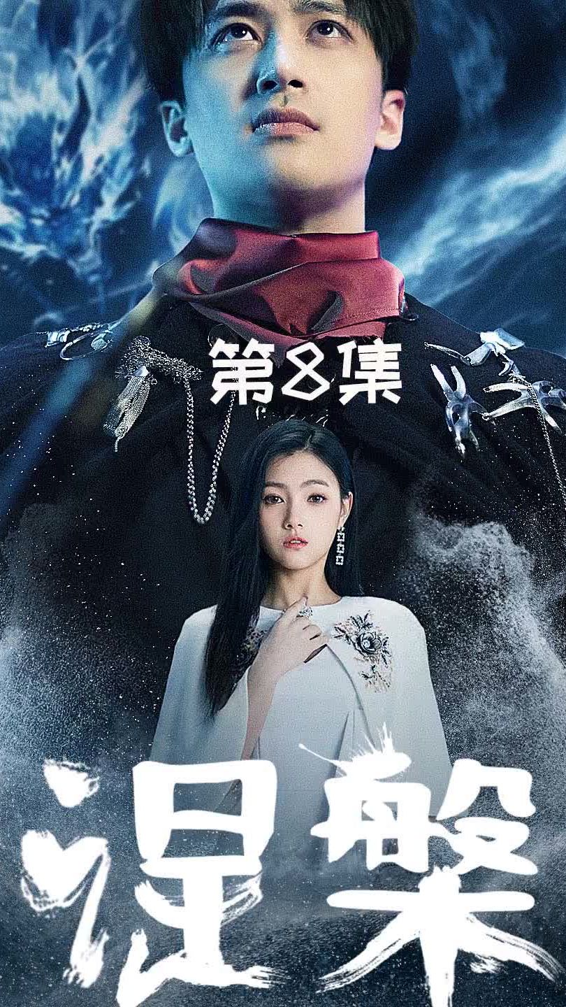 免费网禁拗女资源网视频