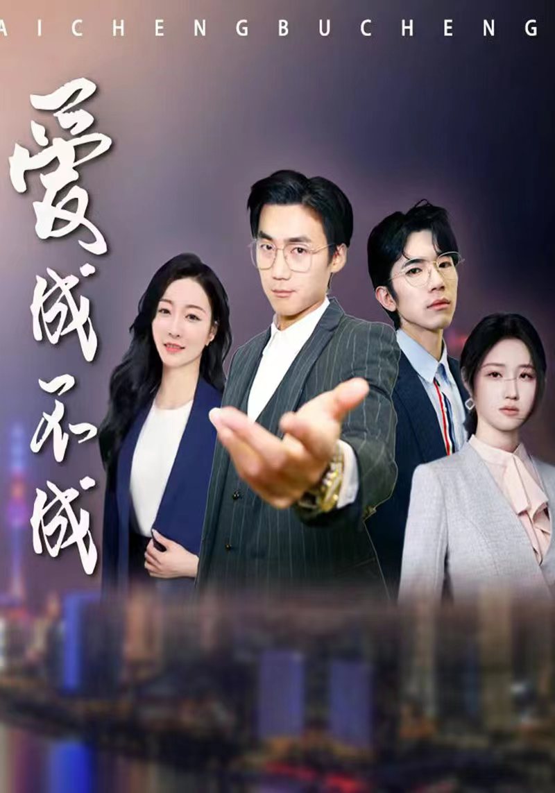 爱丽儿