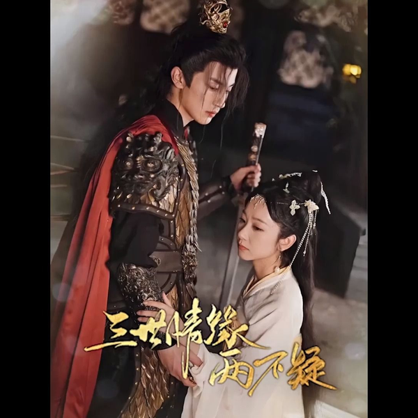 中央五台直播在线观看