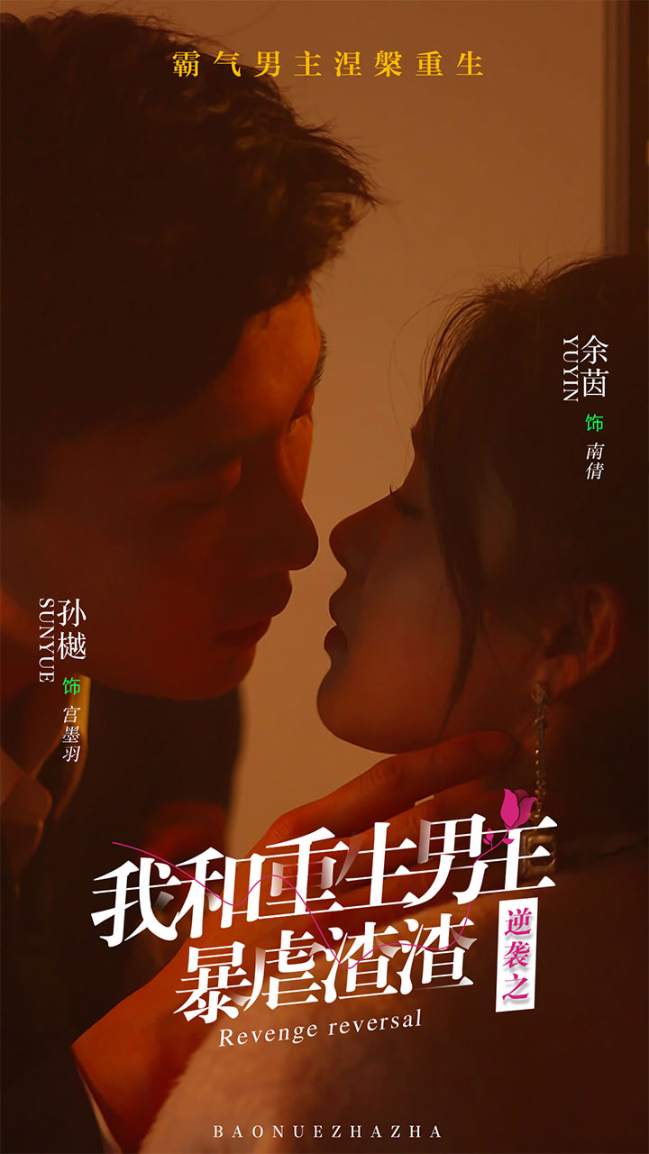 2020湖北分数线