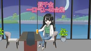 残肢