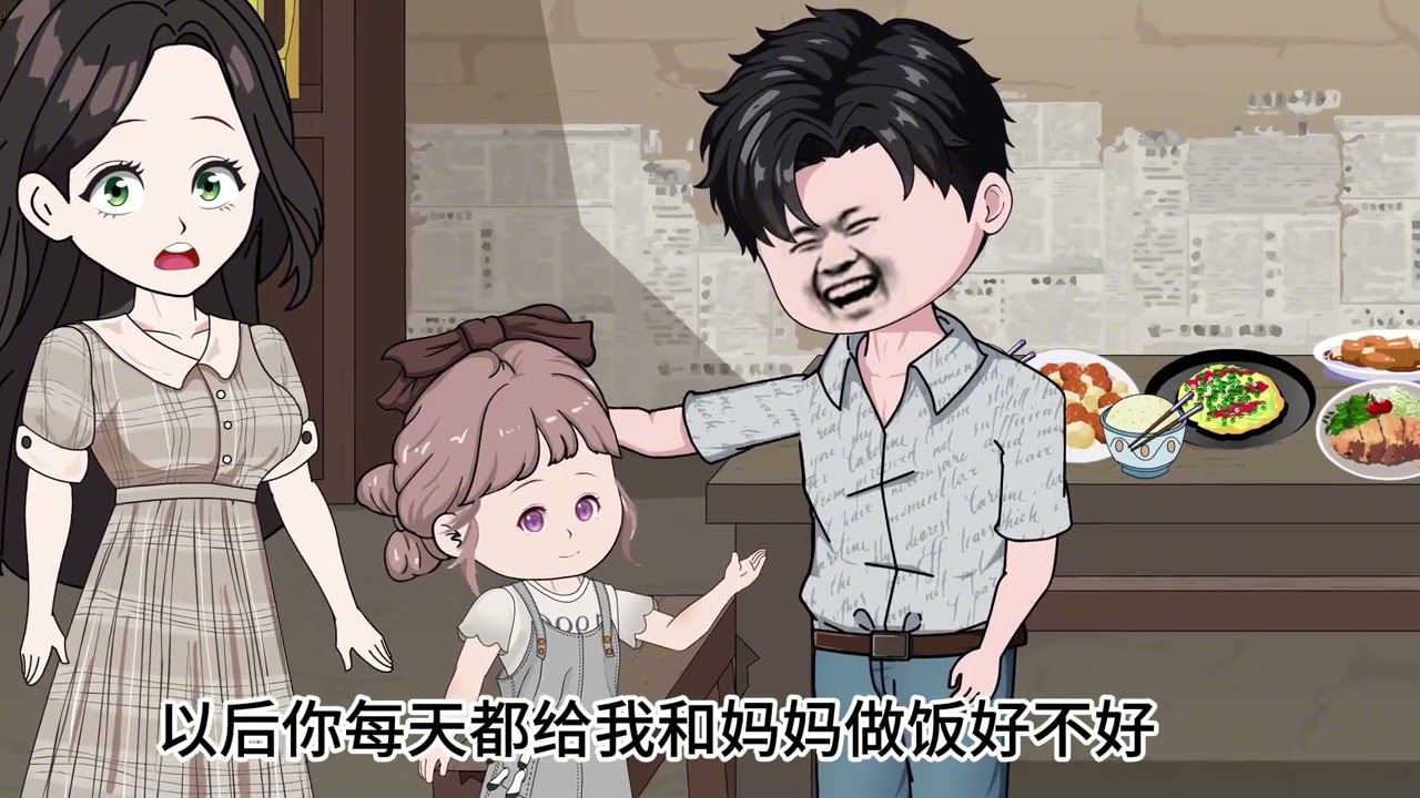 胡歌毁容