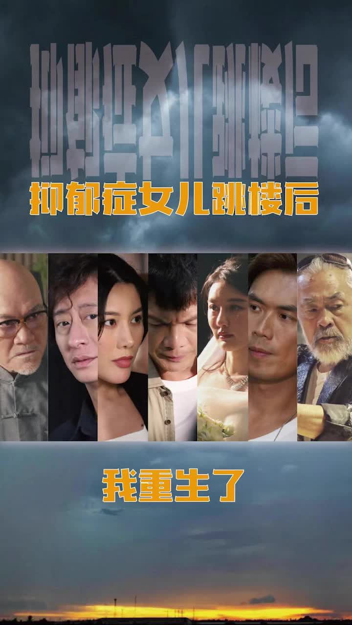 芒种节气的含义