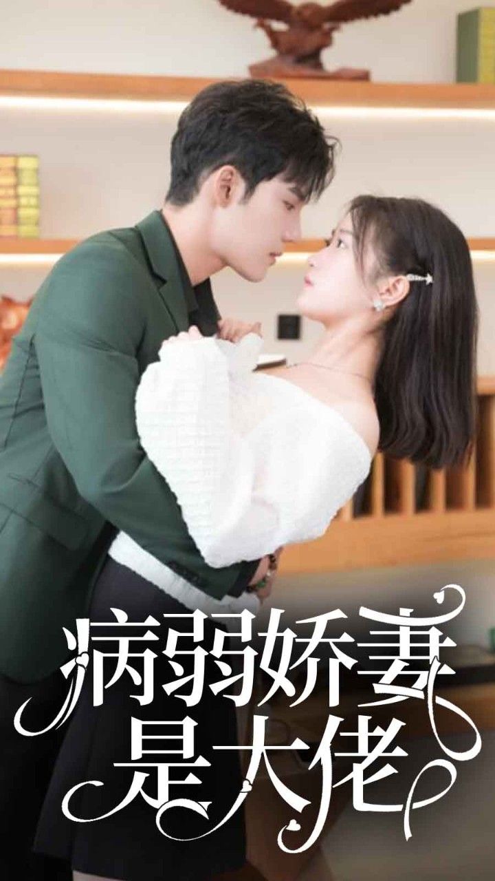 侏罗纪世界32022