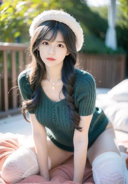 明末风云 第二部