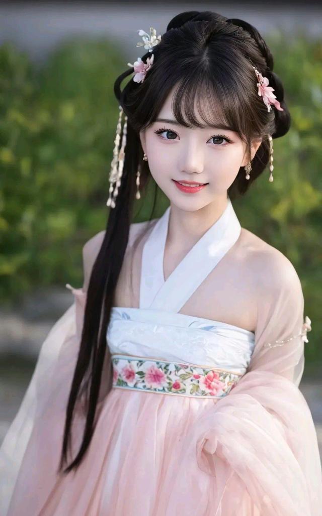 空心魔方