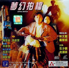家用吹风机品牌排行榜前十名