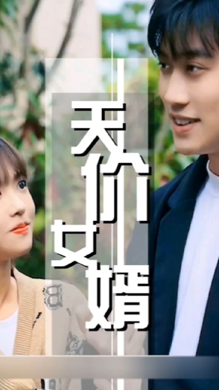 斯坦利库布里克