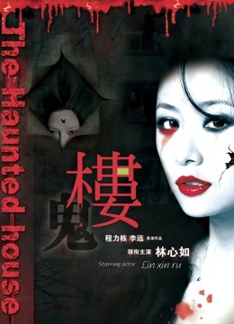 支原体感染的原因
