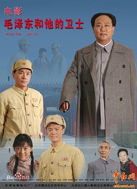 影人库排行榜