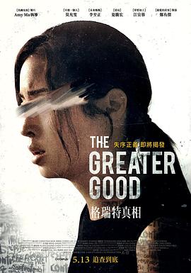 铿锵玫瑰 丁丁