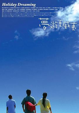 韩国女子组合t ara