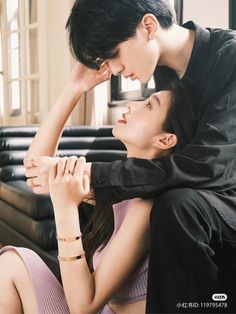 从头到脚