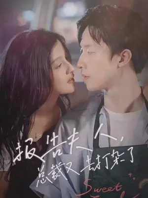 h动漫新番