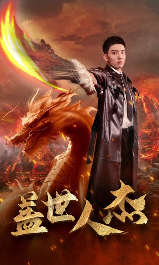 心术高清
